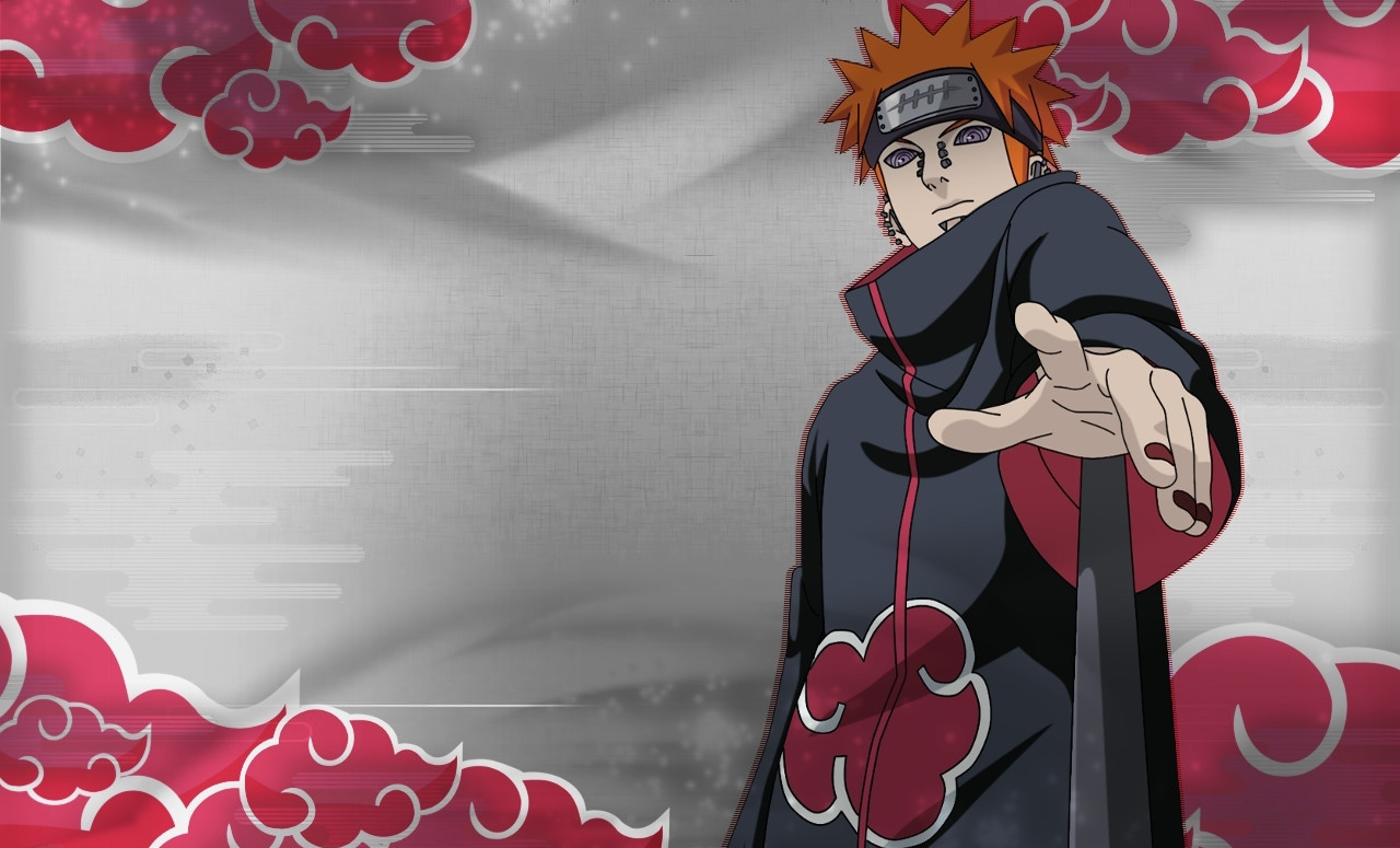 Ӱ(naruto) - ͼƬ