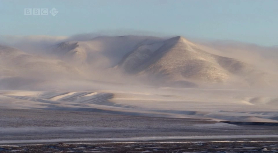 美丽中国 bbc图片_美丽中国 bbc_社会热点图片