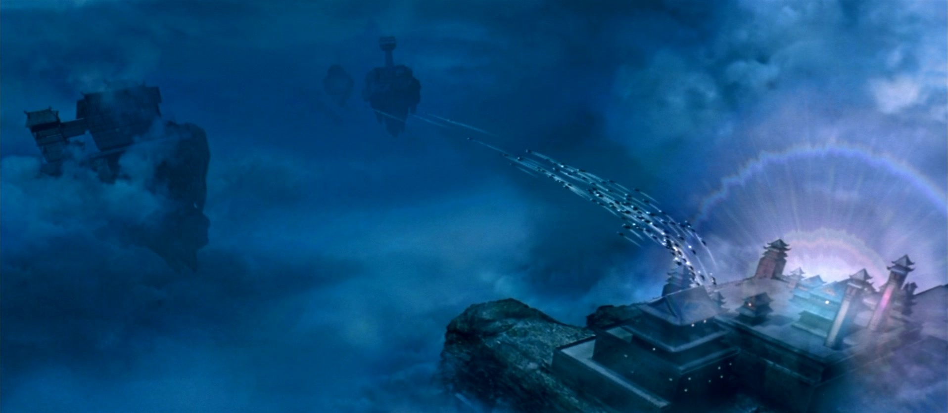 蜀山传2新消息评论