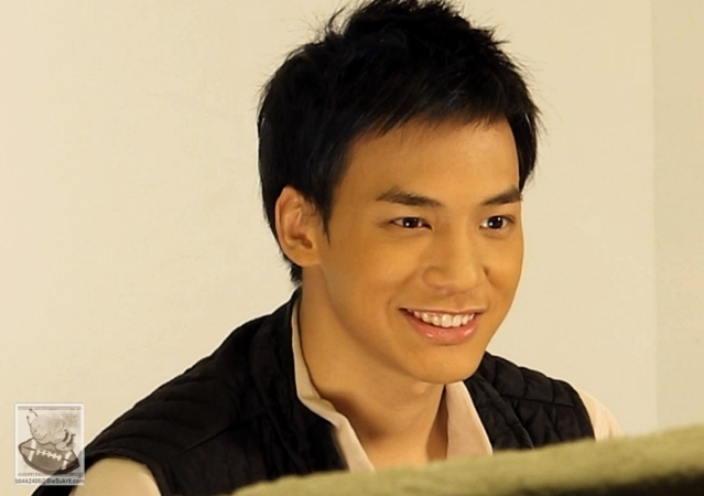 铁石心肠+-+电视剧图片