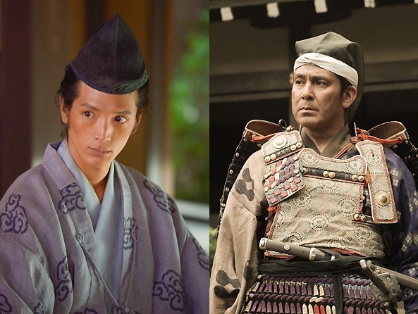 平清盛源赖朝,(第2页)_大山谷图库