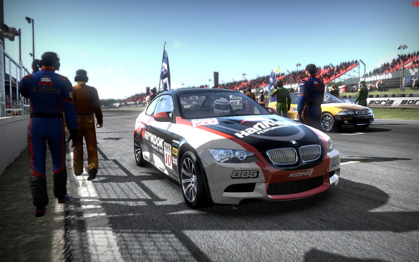 qq飞车祈福掉极品_极品飞车13无_qq飞车 极品大作战