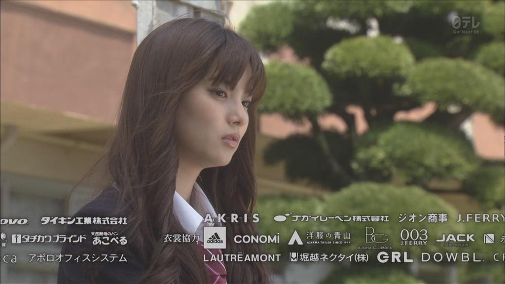 平清盛的剑,平清盛平时子,平清盛(第3页)_大山谷图库