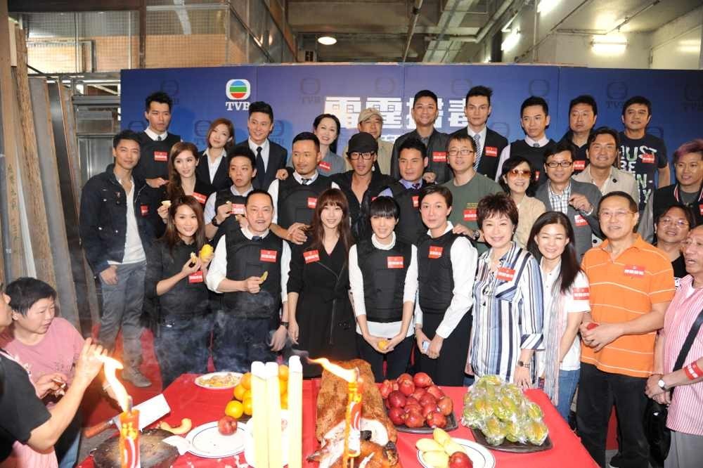 【雷霆扫毒第二部】_雷霆扫毒第二部经典完整