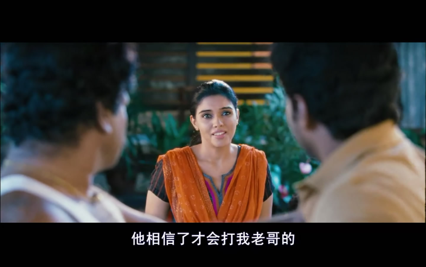 保镖(the bodyguard 电影图片 电影剧照 高清海报 verycd