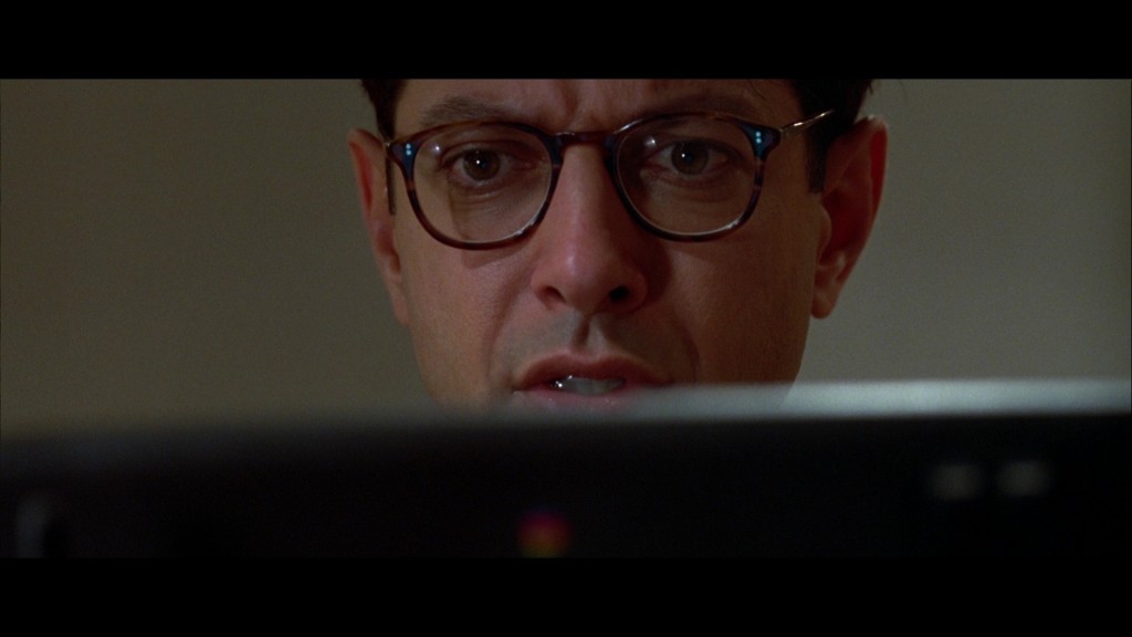 电影独立日.htm新消息评论