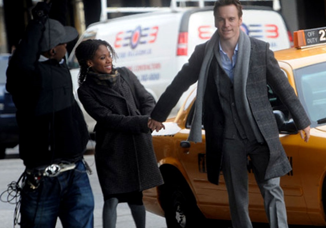 shame_what a shame_shame电影 - 图片专栏 