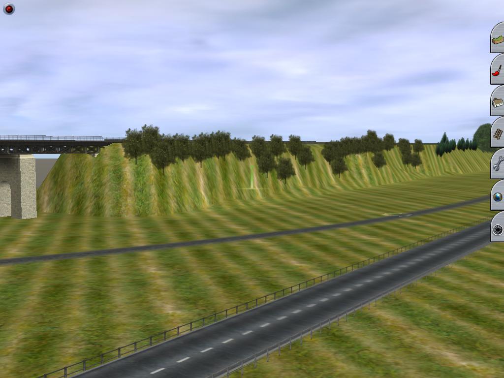 mstsshop棱格小香果便宜价格 质量好吗