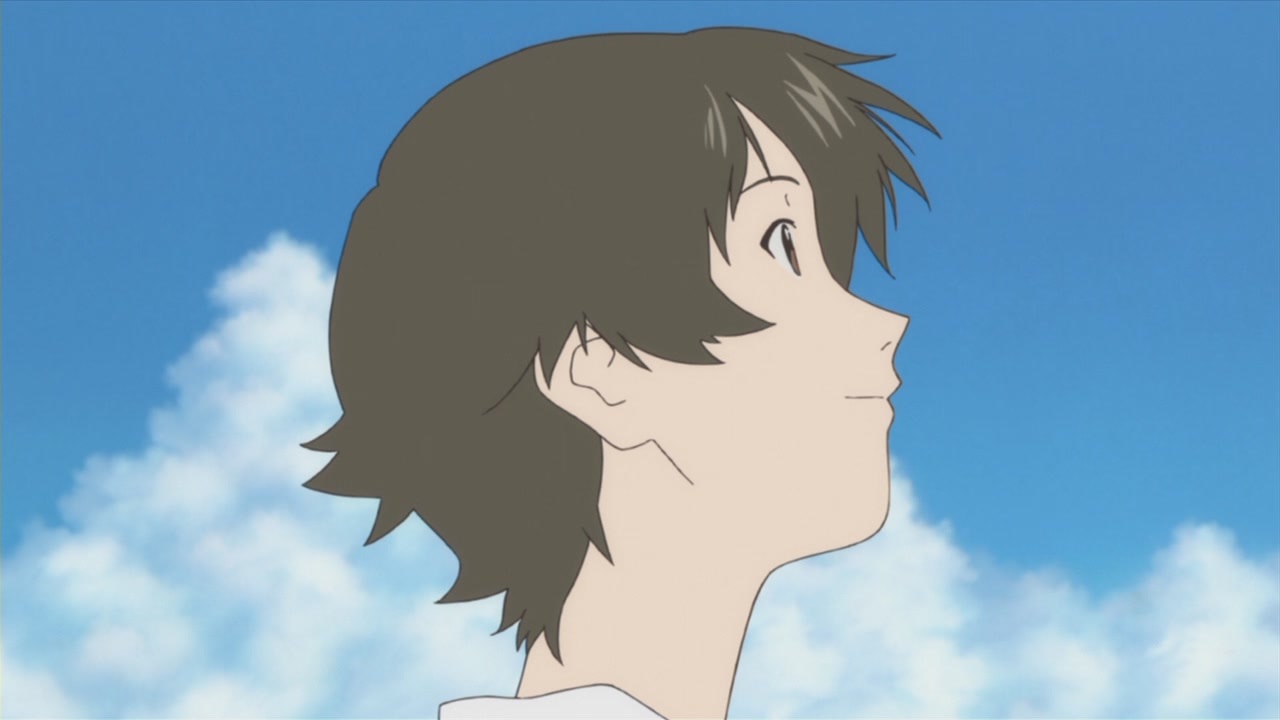 <em>穿越时空的少女</em>+图片