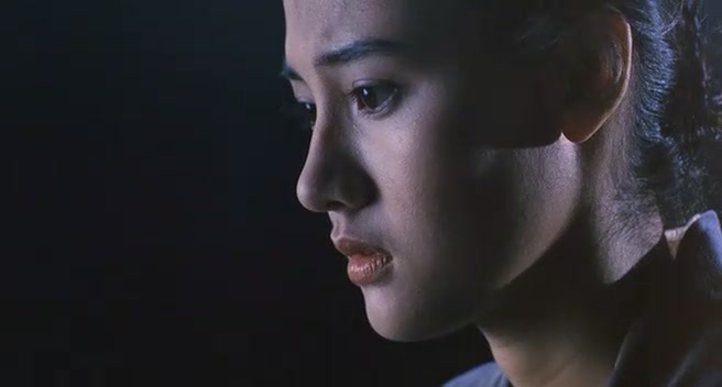 <em>倩女幽魂</em>2:<em>人间道</em>【128】 - 雅讯新闻网