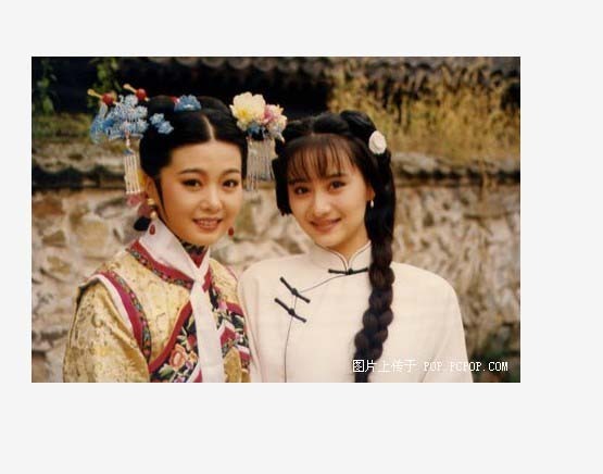 梅花烙的纹身图案内容图片分享