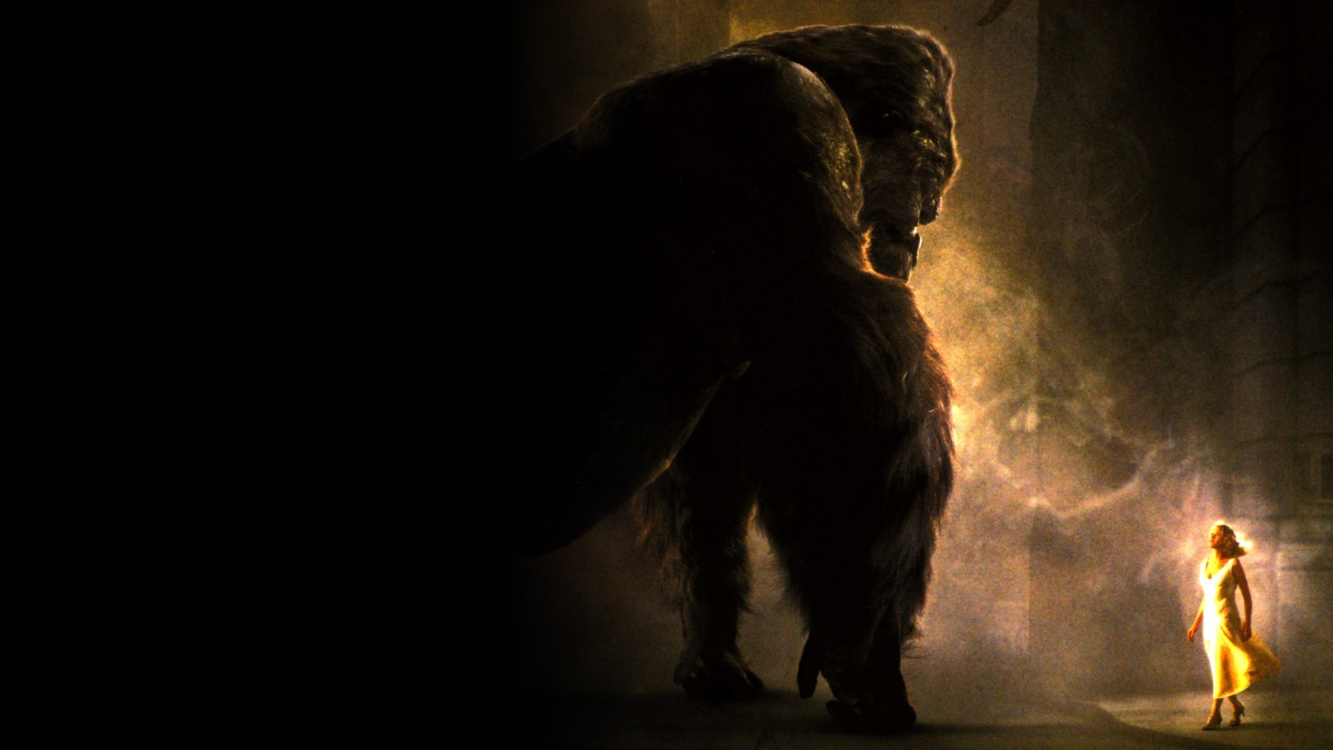 (king kong) - ӰͼƬ