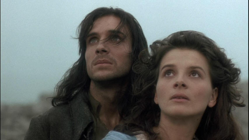 新版《呼啸山庄》 - 呼啸山庄人物关系图牛bb小说网,辞职报告范文,阿修罗 