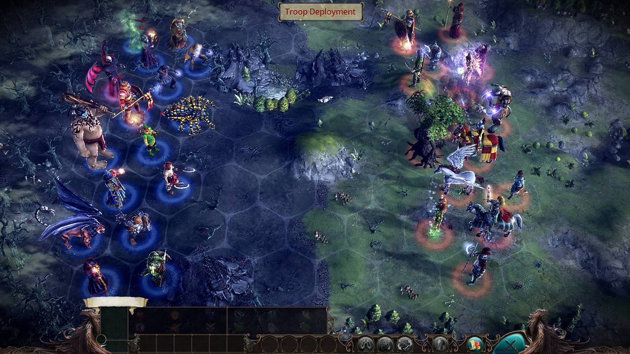 伊多破碎世界的主人_破碎世界的主人秘籍_破