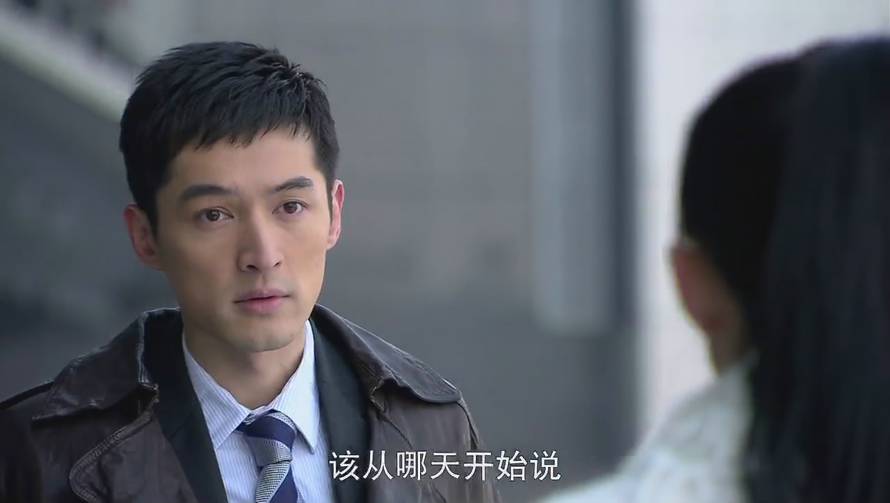 无懈可击之结局如林大高手_无懈可击_攻略如林制图高手旅行软件图片
