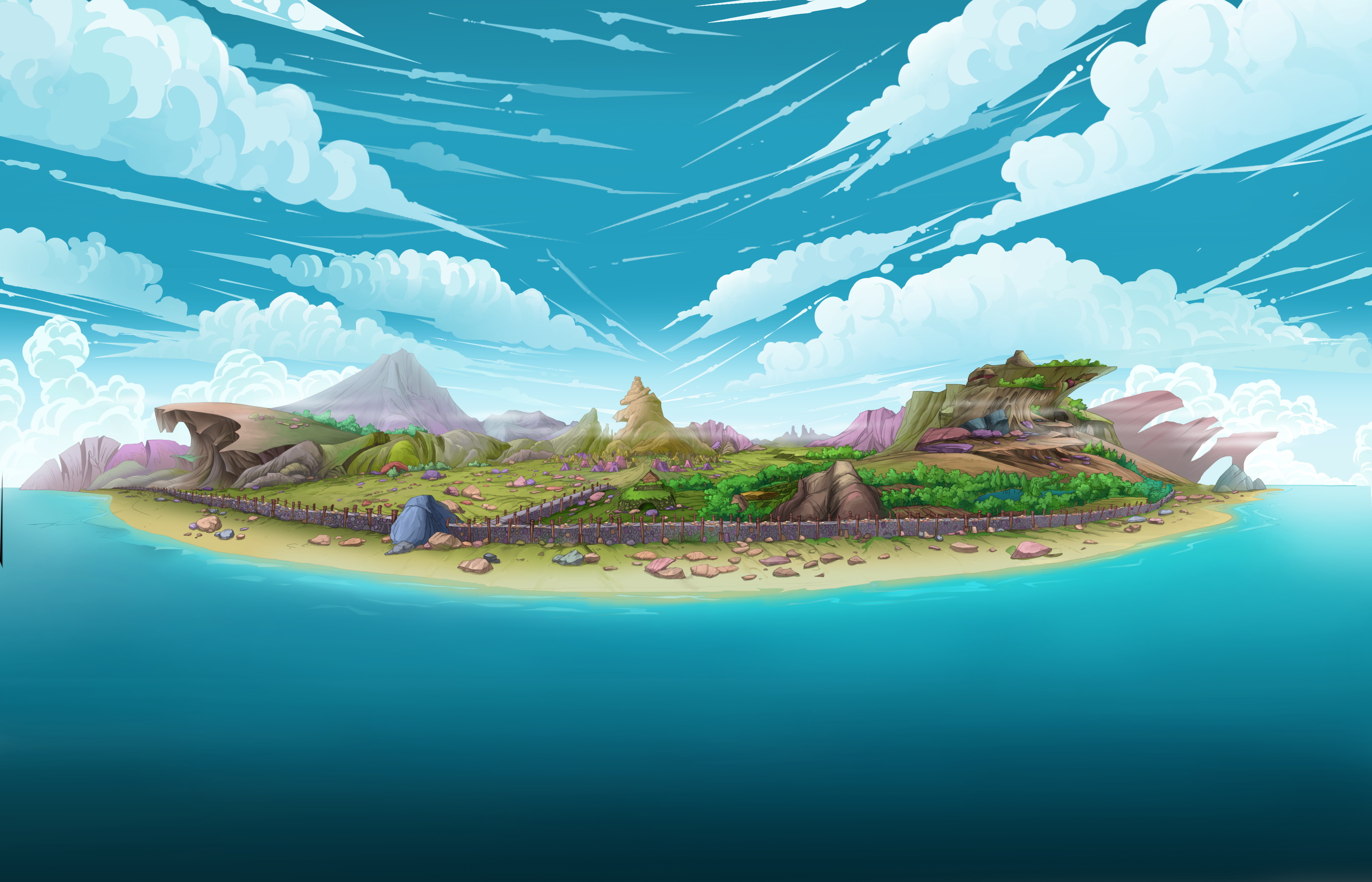 从今天到明天_明天从今天开始_明天从今天开