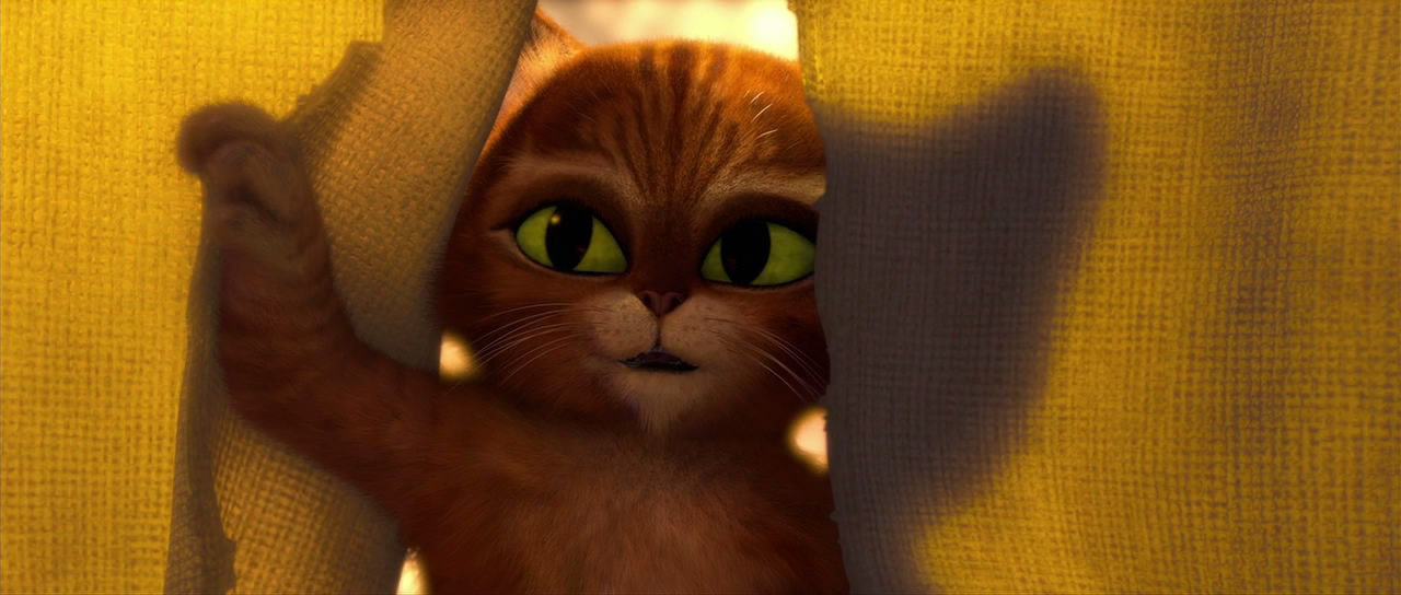 穿靴子的猫下载_穿靴子的猫电影下载_穿靴子的猫迅雷下载 | 流量矿石