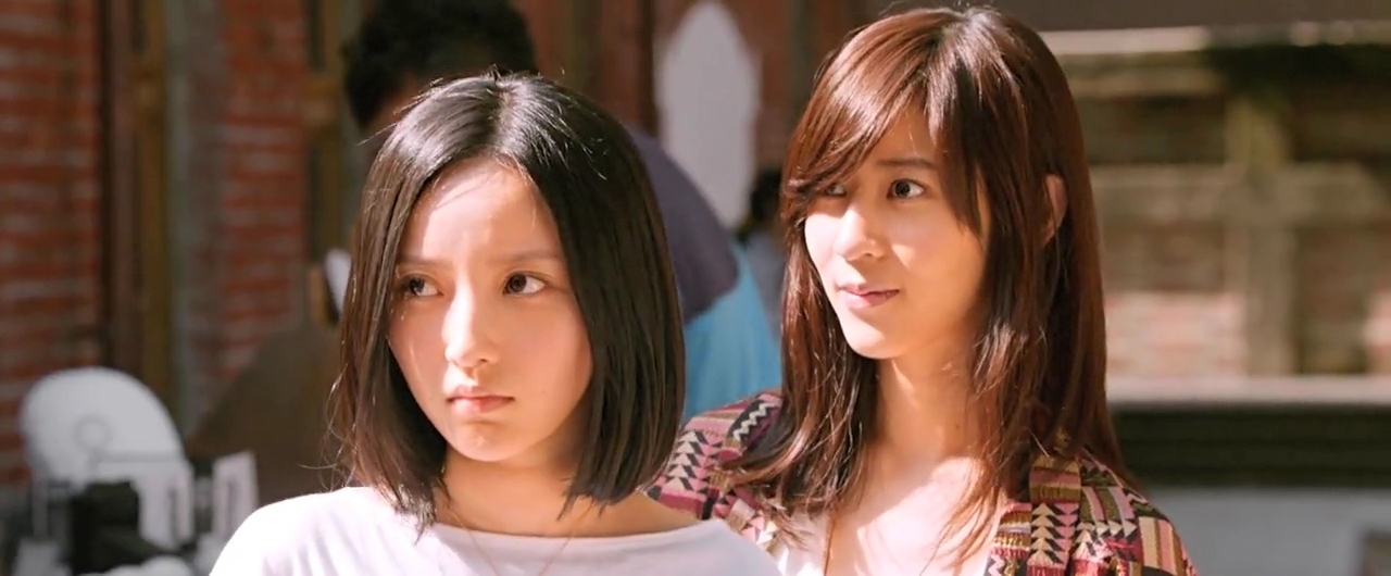 听见下雨的声音电影插曲_听见下雨的声音歌词