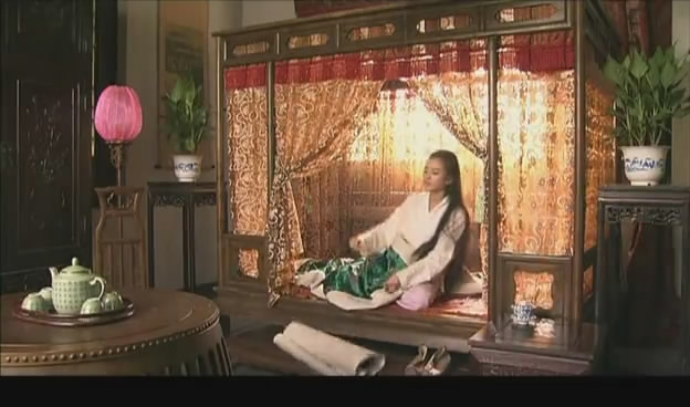 白蛇后传