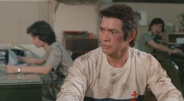 【资源分享】《种鬼》1983年香港鬼片[国语