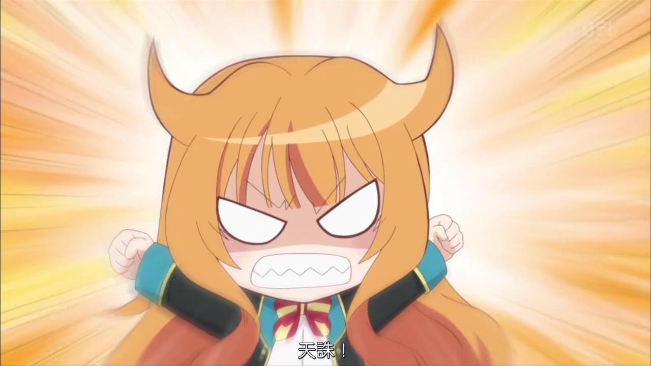 gj部+-+动漫图片+|+图片下载