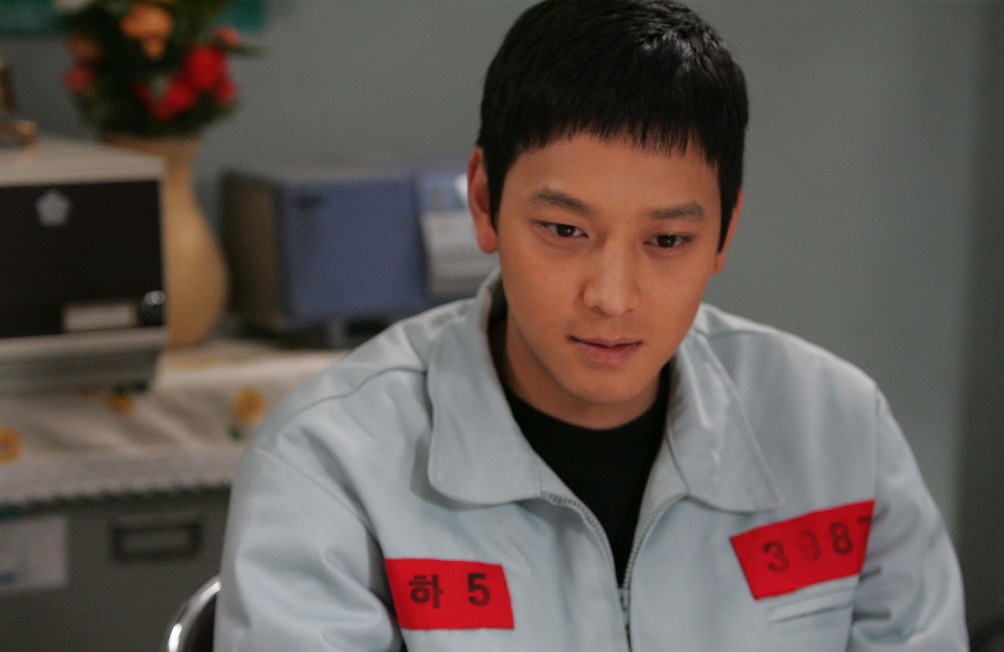 我们的幸福时光