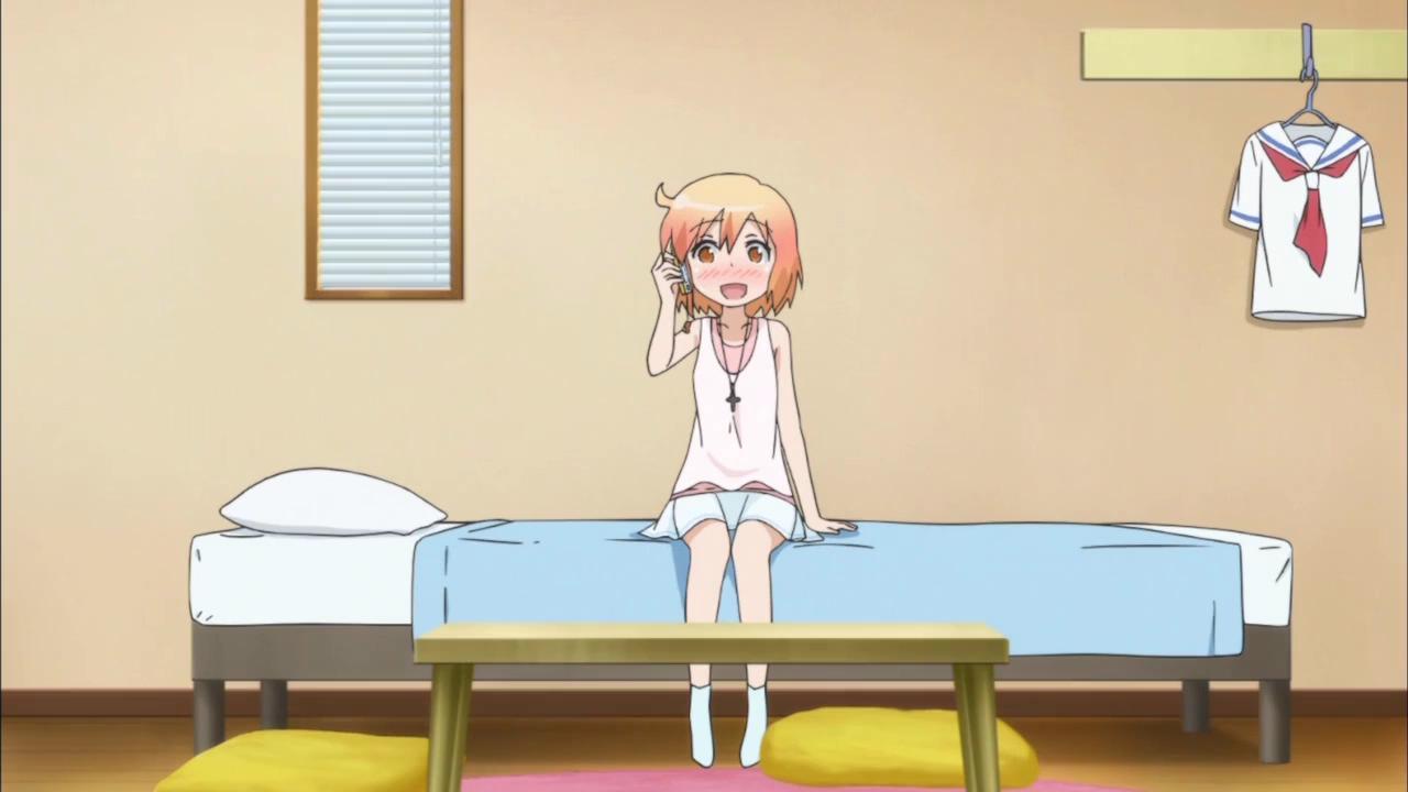 琴浦,琴浦春香,琴浦稳压器(第3页)_大山谷图库