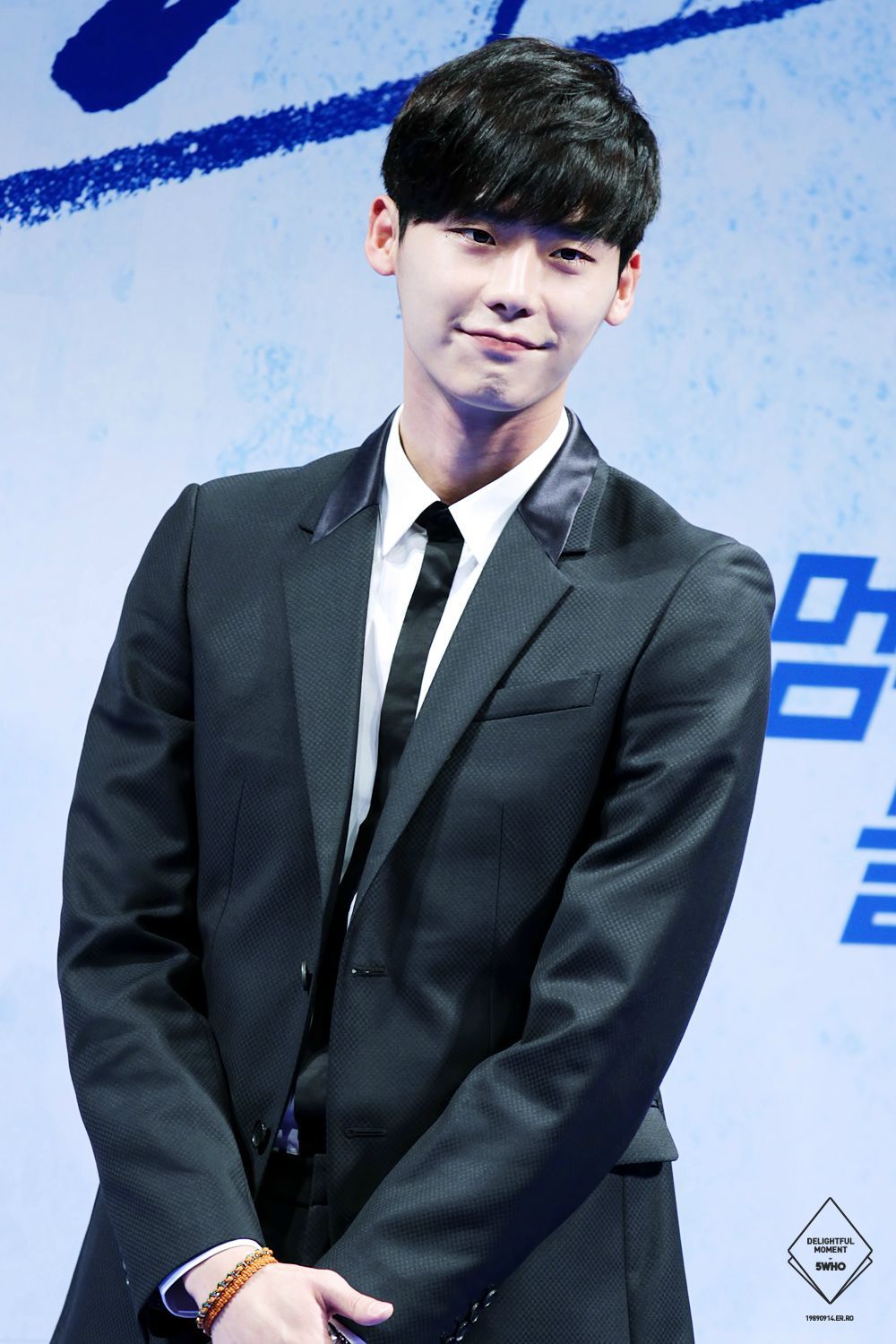 屏息(no breathing) - 电影图片 | 电影剧照 | 高清