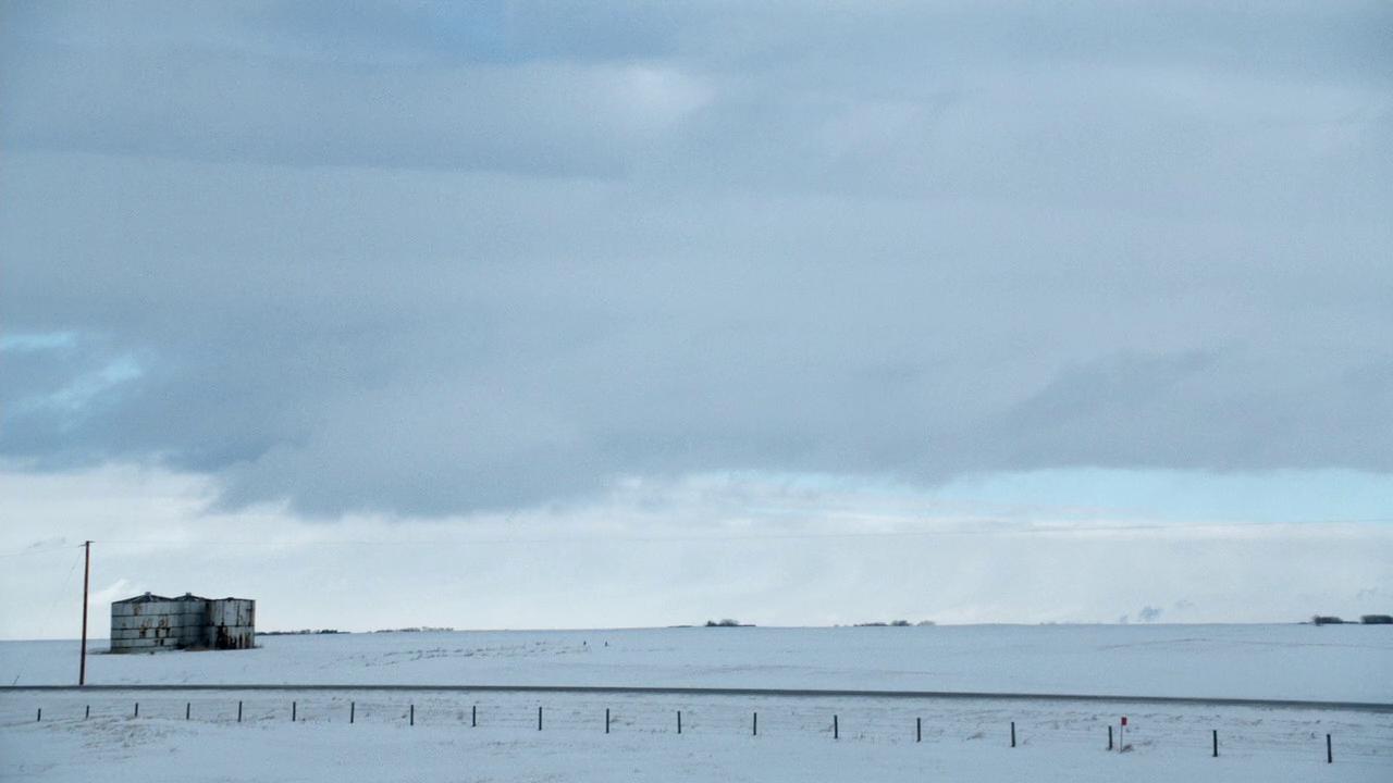 冰血暴电视剧豆瓣_冰血暴电视剧剧情_冰血暴电视剧演员 - 综合资讯 - 智博资讯网