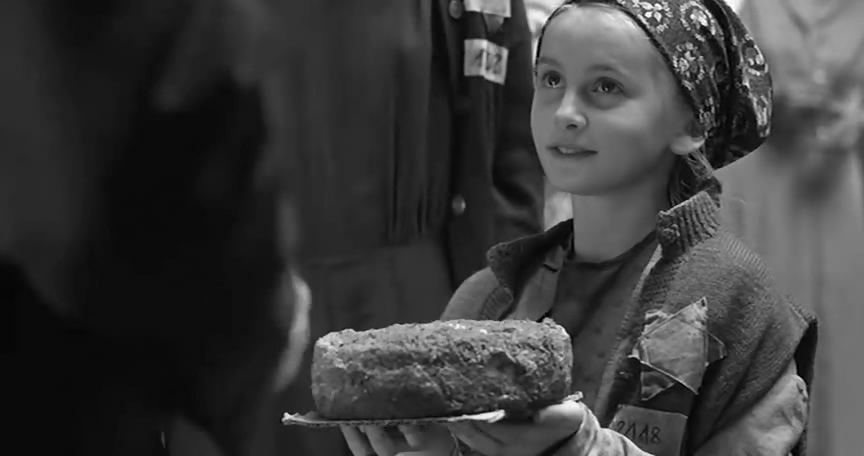 辛德勒名单高清下载_gif动态图\/辛德勒名单免费高清\/辛德勒的名单-97ai蜜桃_最新97ai蜜桃_97ai蜜桃网小说