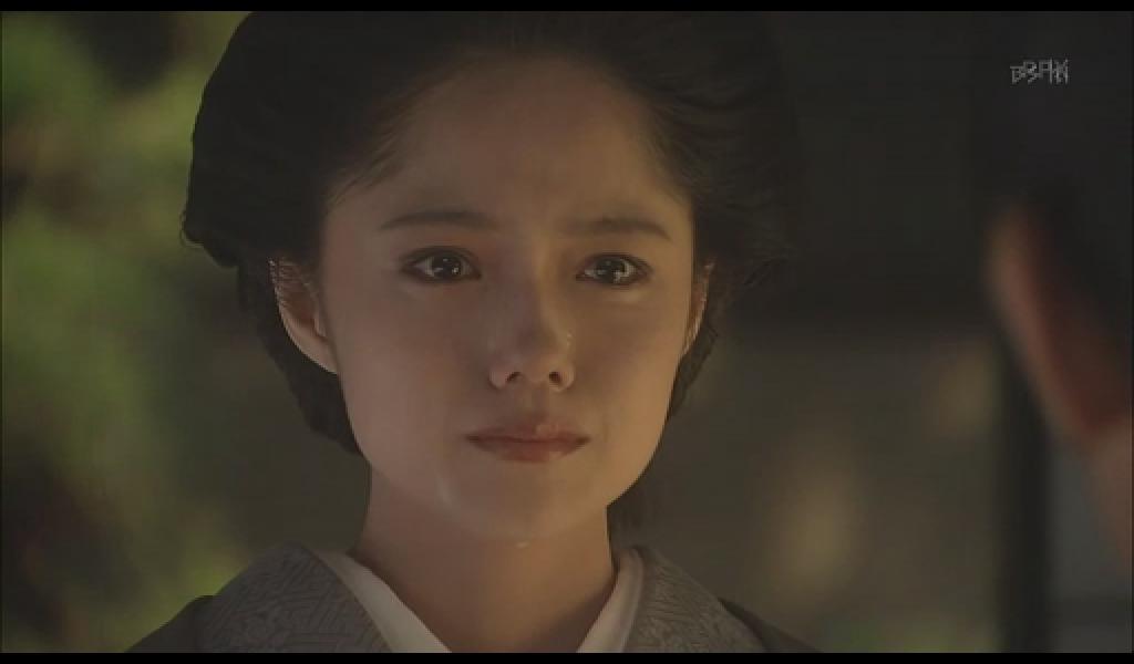笃姬