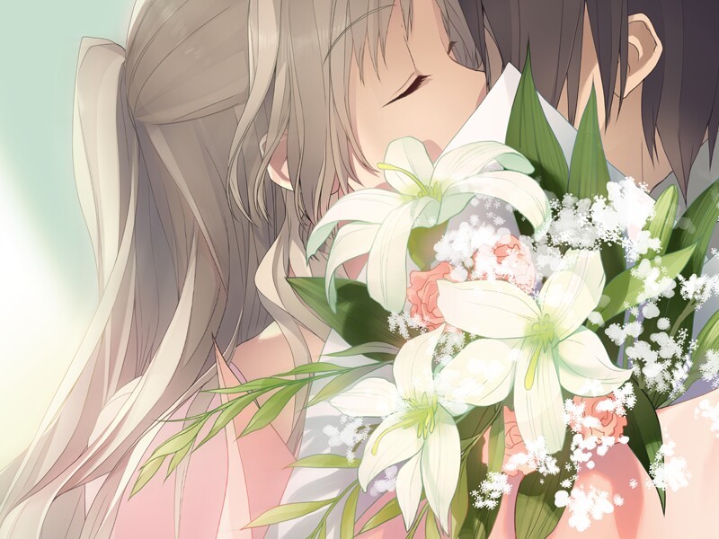 请问psp恋爱选举 巧克力 这图怎么获得 《恋爱