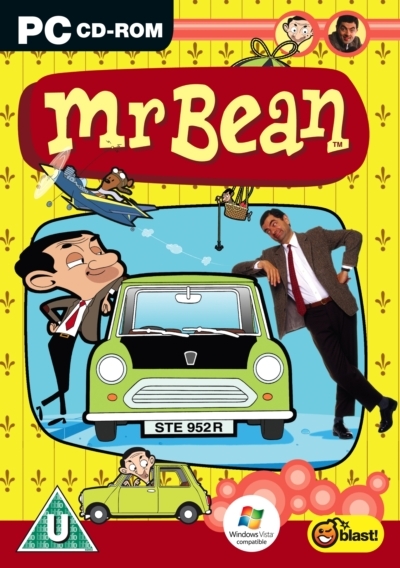 bean) - 游戏图片 | 图片下载 | 游戏壁纸 - verycd电驴大全