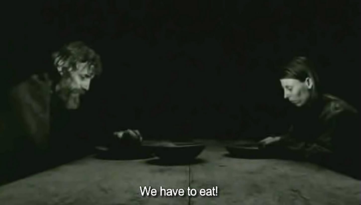 都灵之马_陈都灵无刘海照_陈都灵男友_都灵v - 雅讯新闻网