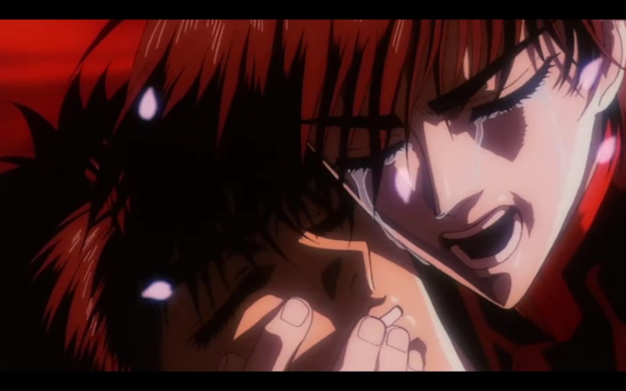 x战记动漫结局_x战记_x战记动漫 - 编织信息网