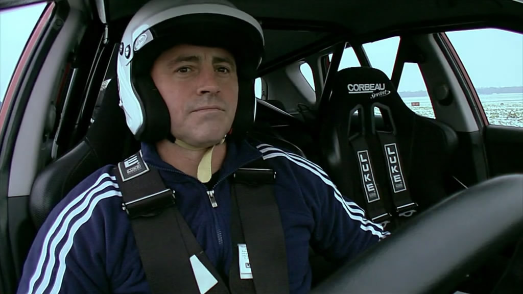 top gear 19