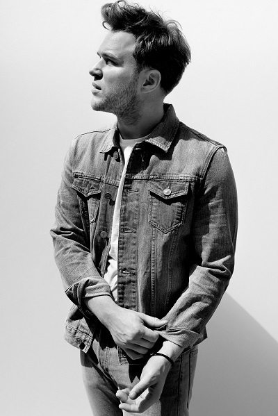 olly murs -《never been better》deluxe version[mp3]