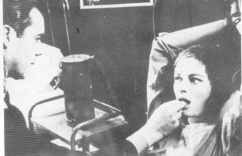 鉴黄师:夜间守门人;+《夜间守门人》;;