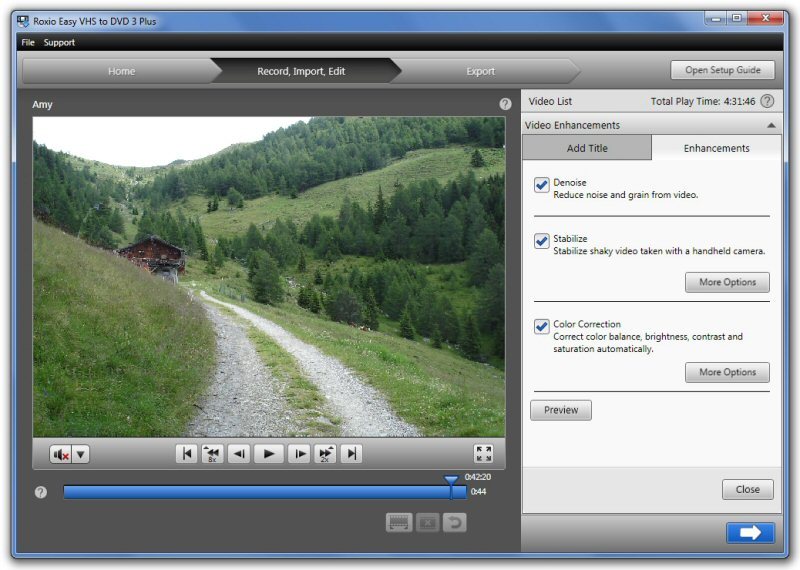 Hdr Efex Pro 2 Free Download With Crack
