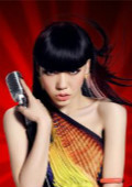 冲刺好声音