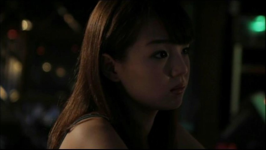 <em>内裤之穴</em>+-+电影图片+|