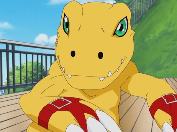 《数码兽拯救者(digimon savers[原创[日语国语粤语[简繁中文