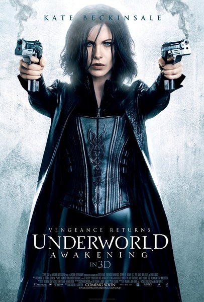 3d左右半宽【黑夜传说4:觉醒 3d】underworld awakening 3d 3dtv 1080