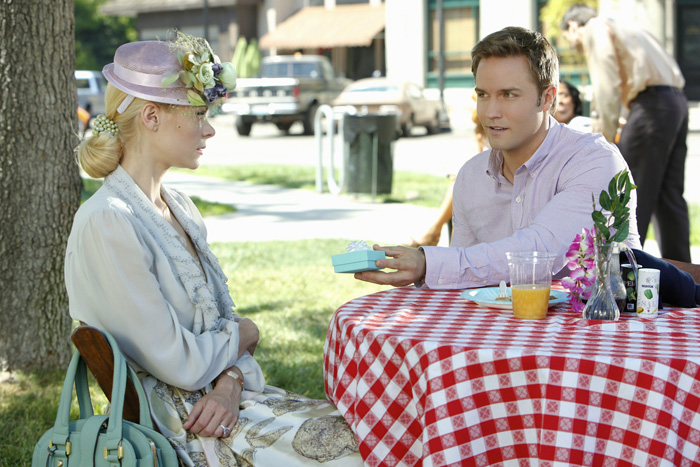 南国医恋 第一季