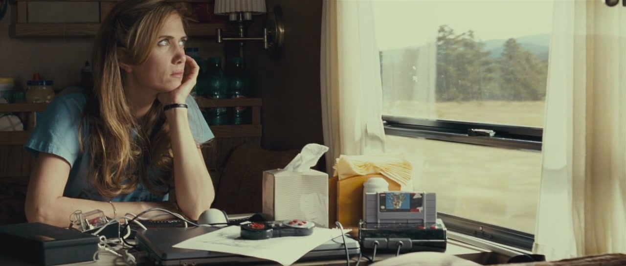 外星人保罗(paul) - 电影图片 | 电影剧照 | 高清海报 - verycd电驴