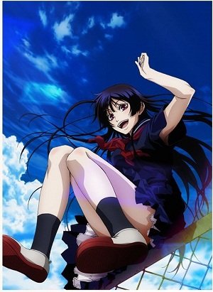 2012年4月动漫新番【下载集合帖】  观看指南