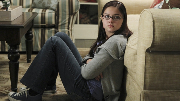 摩登家庭 第二季