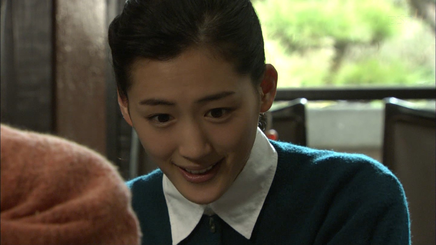 南极大陆 - 电视剧图片 | 电视剧剧照 | 高清海报 - verycd电驴大全