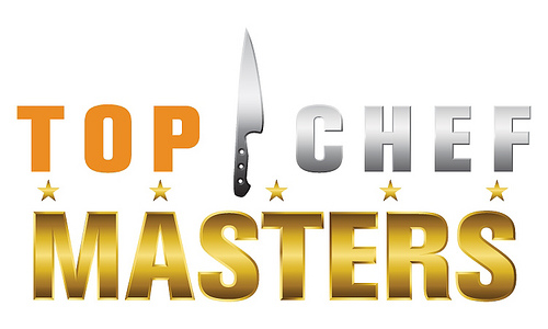名师荟萃 第二季(top chef masters season 2)