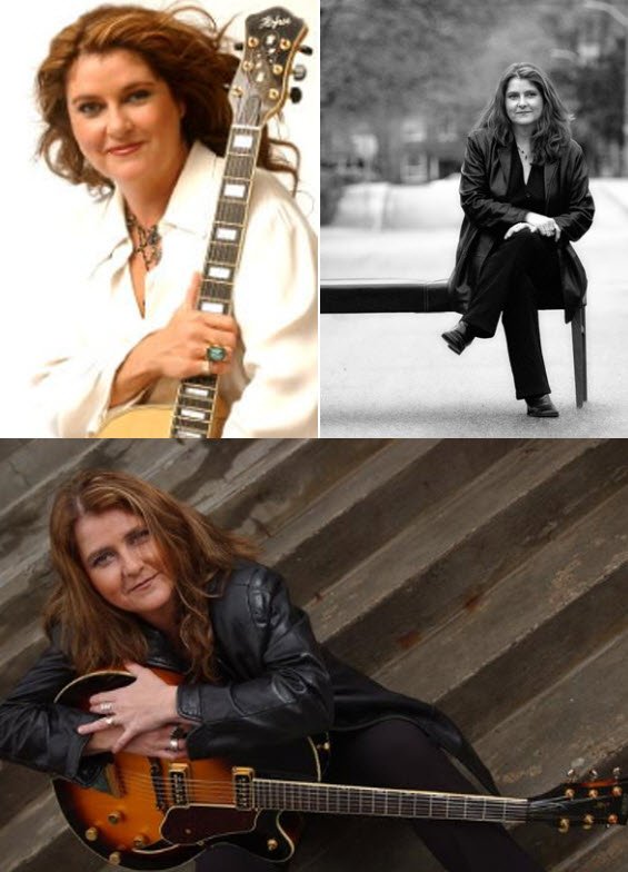 chantal chamberland -《the other woman》(另一个女人)[flac]